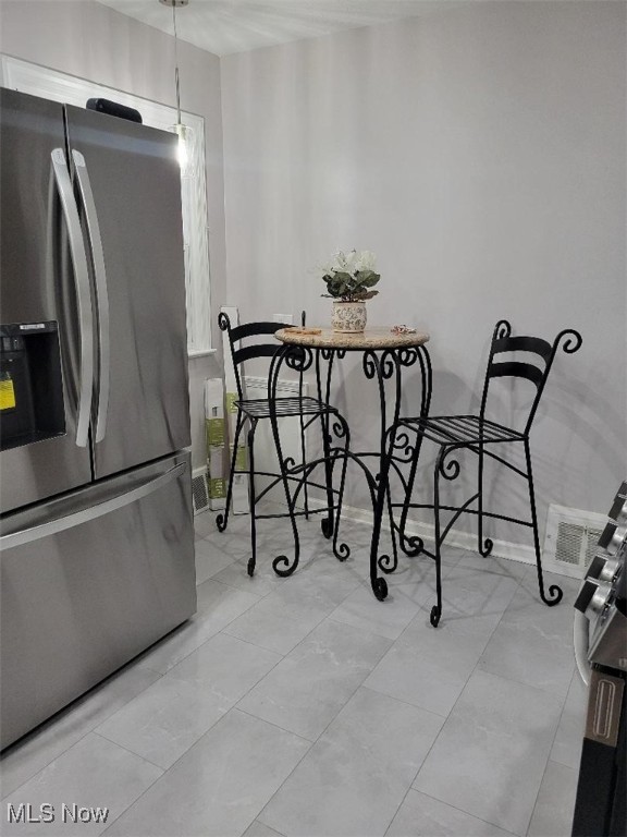 Morrison - Residential