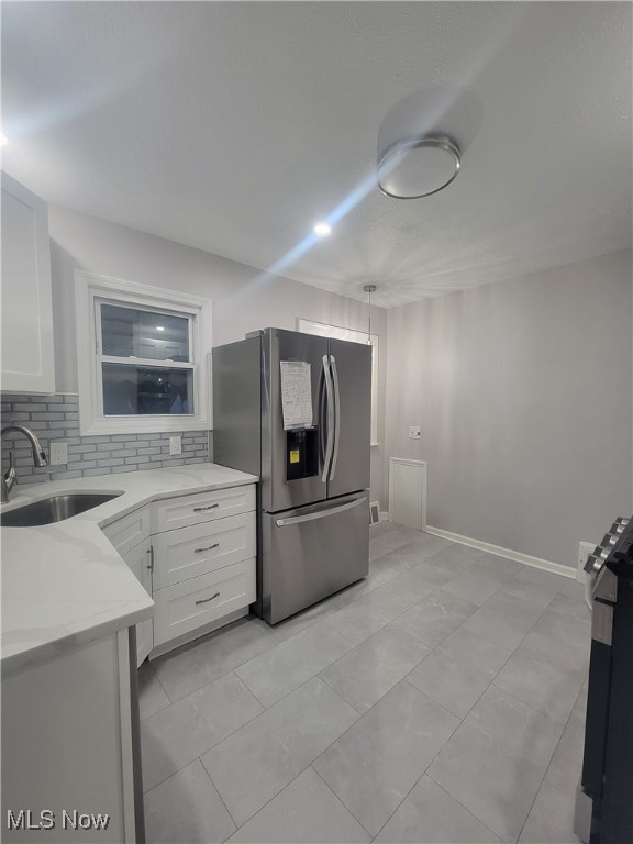 Morrison - Residential