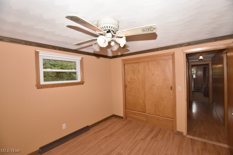 Lakeview Allotment - Residential