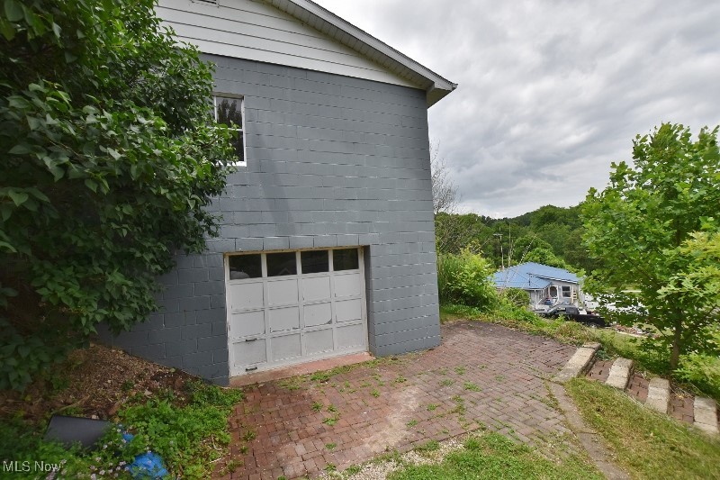 Lakeview Allotment - Residential