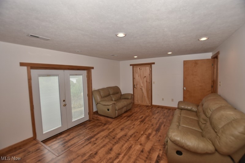 Lakeview Allotment - Residential