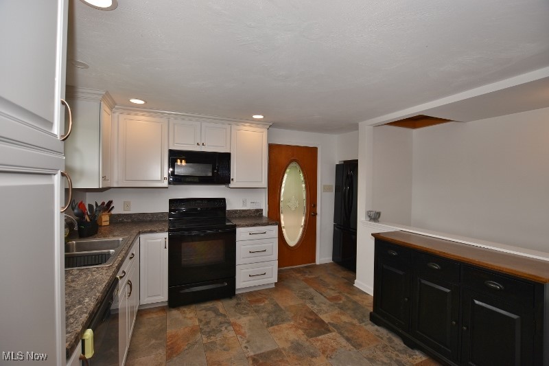 Lakeview Allotment - Residential