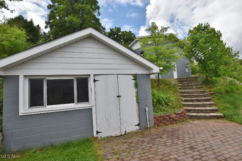 Lakeview Allotment - Residential