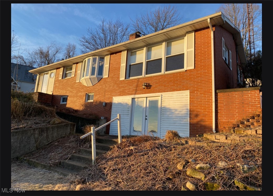 Lakeview Allotment - Residential