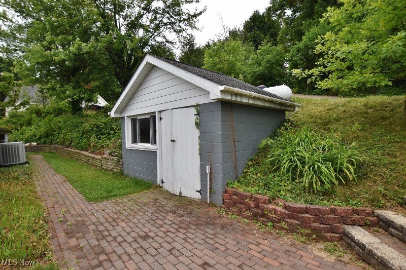 Lakeview Allotment - Residential