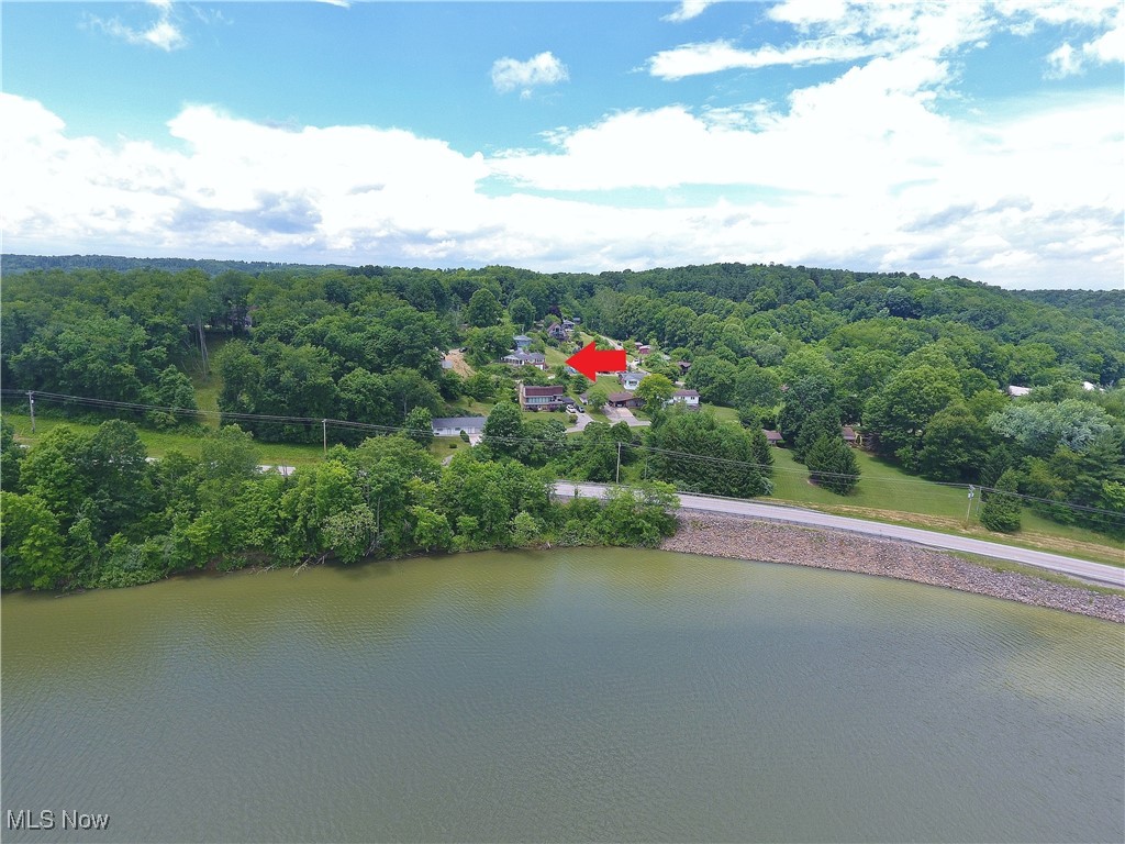 Lakeview Allotment - Residential