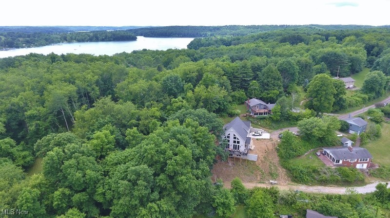 Lakeview Allotment - Residential