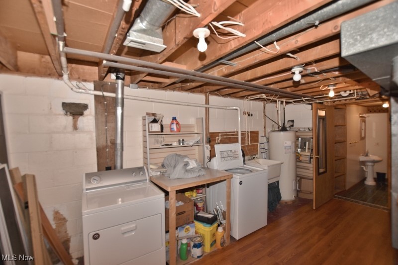 Lakeview Allotment - Residential