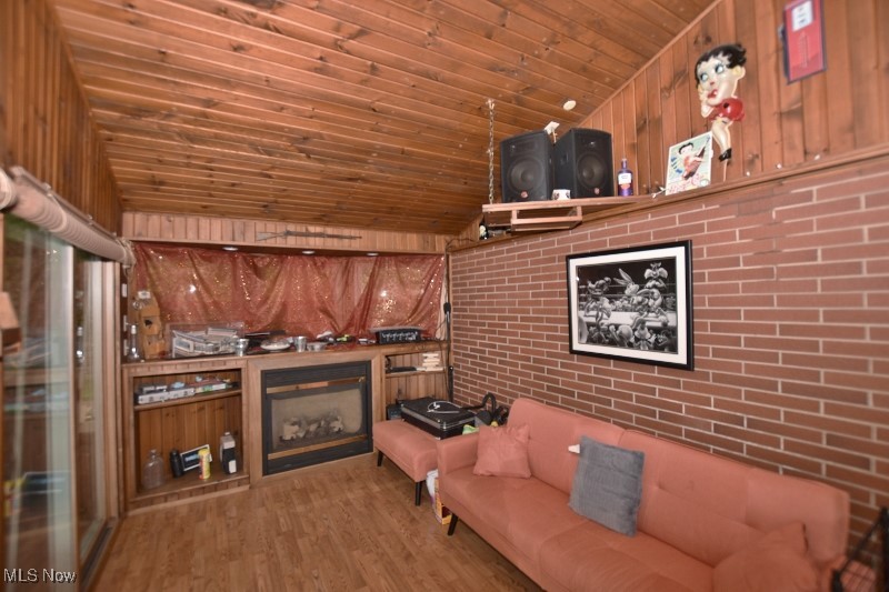 Lakeview Allotment - Residential