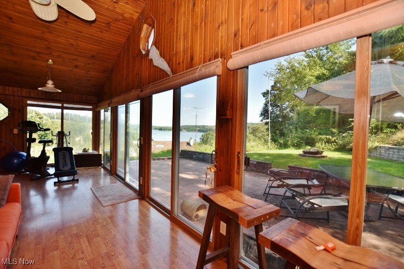 Lakeview Allotment - Residential