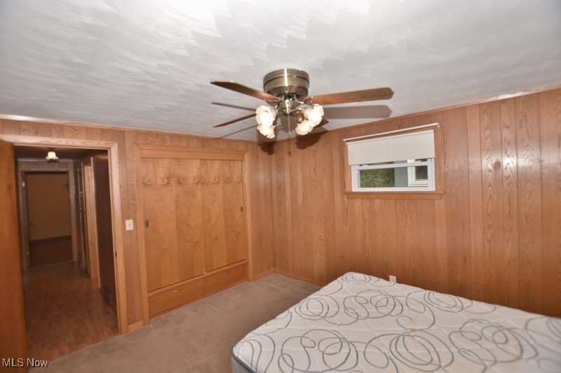 Lakeview Allotment - Residential