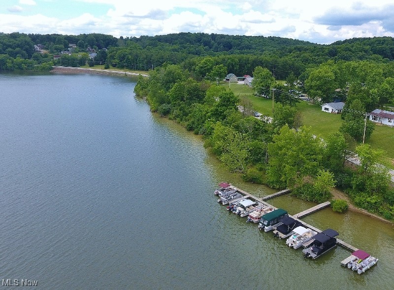 Lakeview Allotment - Residential