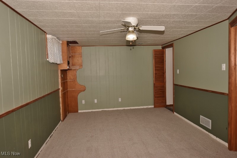 Lakeview Allotment - Residential