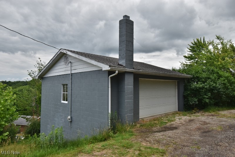 Lakeview Allotment - Residential