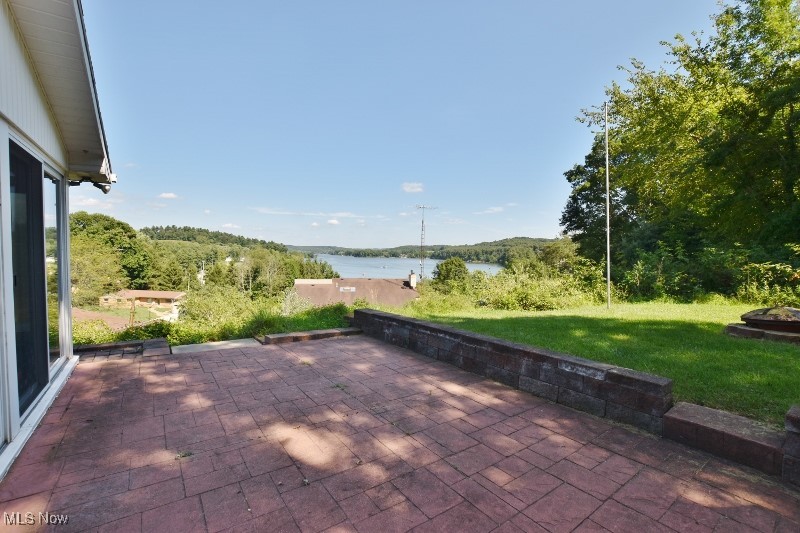 Lakeview Allotment - Residential