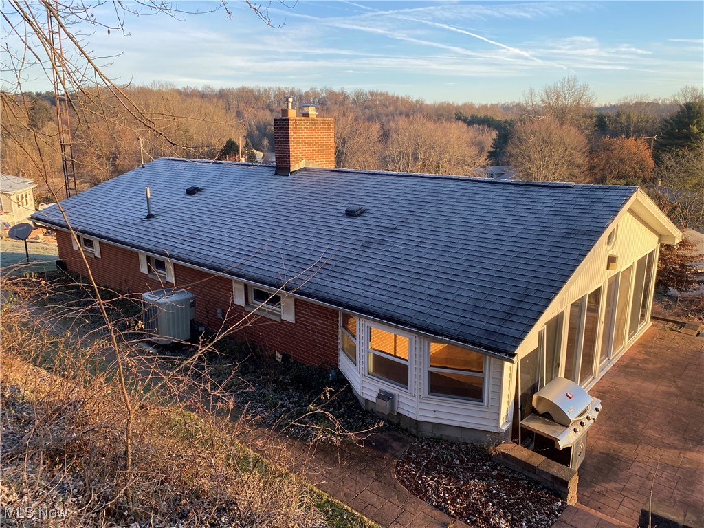 Lakeview Allotment - Residential