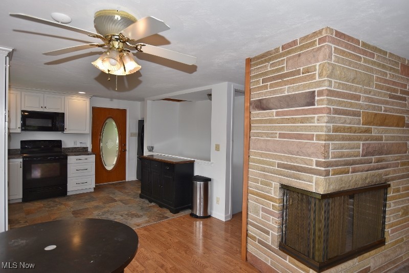 Lakeview Allotment - Residential