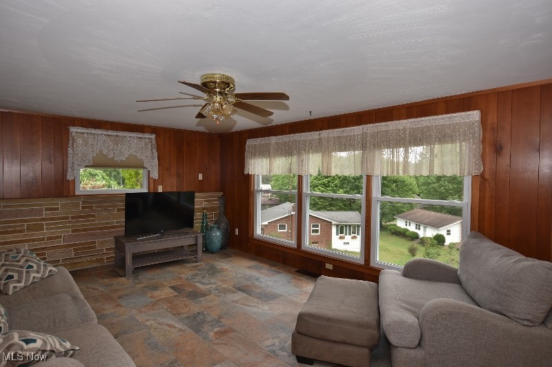 Lakeview Allotment - Residential