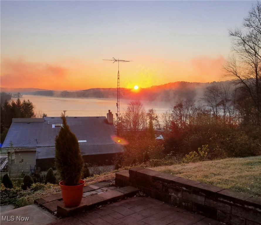 Lakeview Allotment - Residential