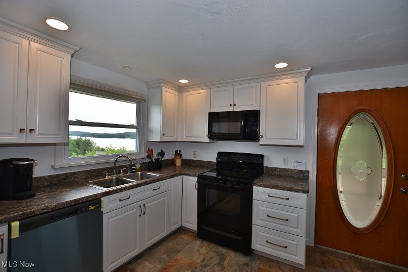 Lakeview Allotment - Residential