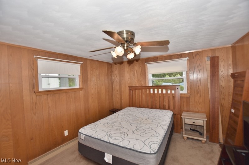 Lakeview Allotment - Residential