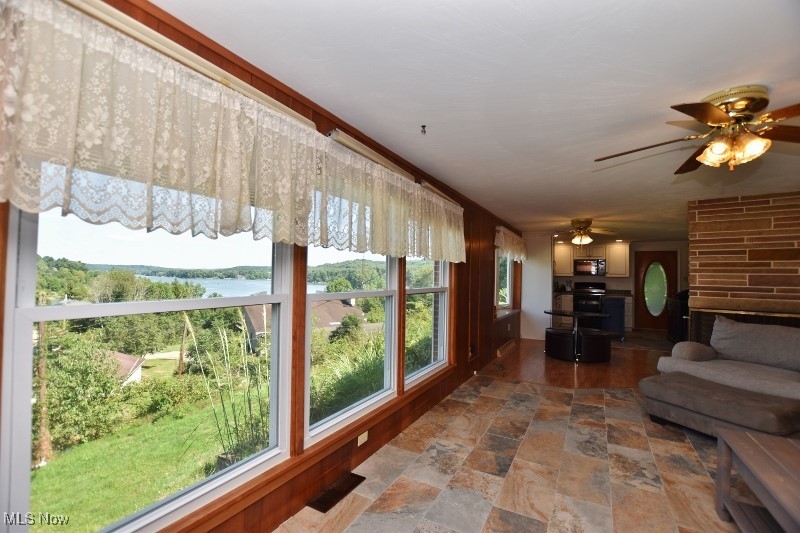 Lakeview Allotment - Residential