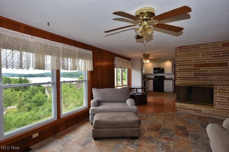 Lakeview Allotment - Residential