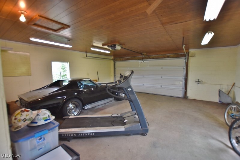 Lakeview Allotment - Residential