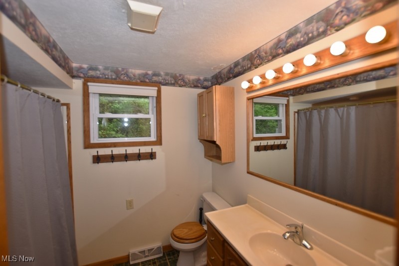 Lakeview Allotment - Residential