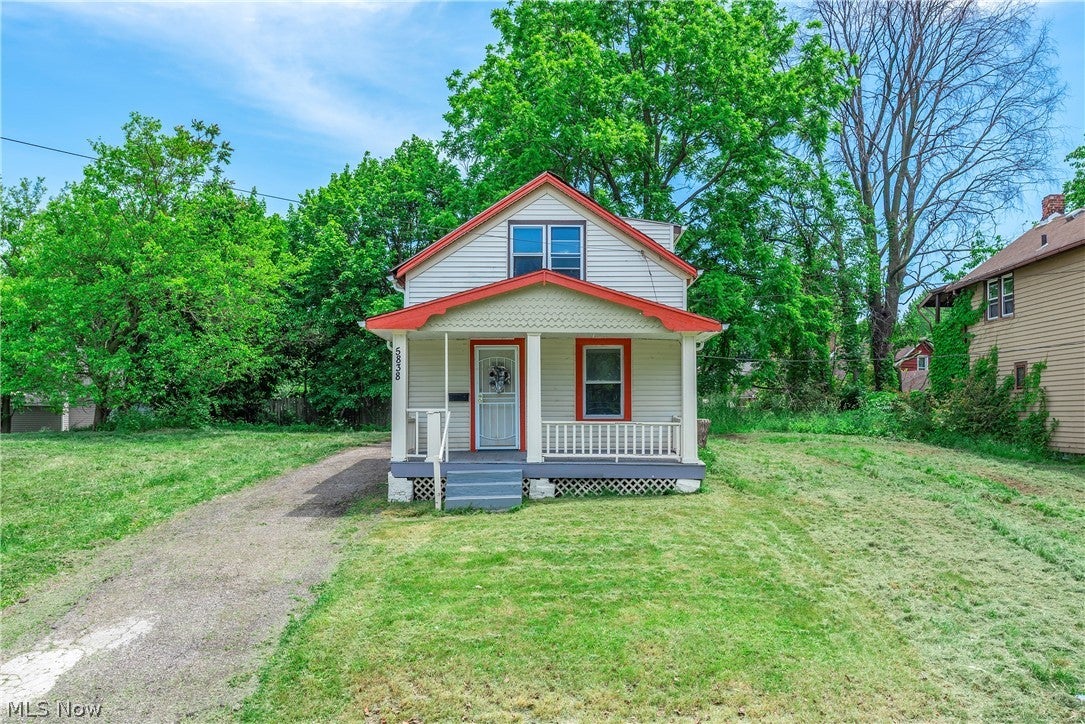 MLS: 5250328