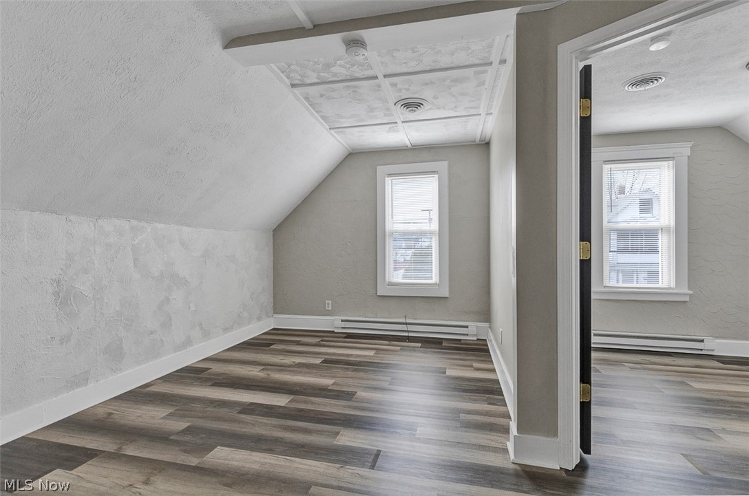 Selden Allotment - Residential Income