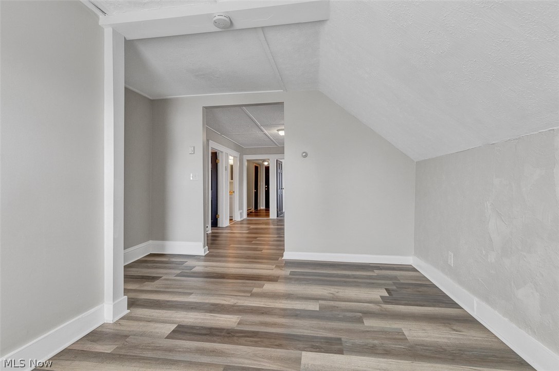 Selden Allotment - Residential Income