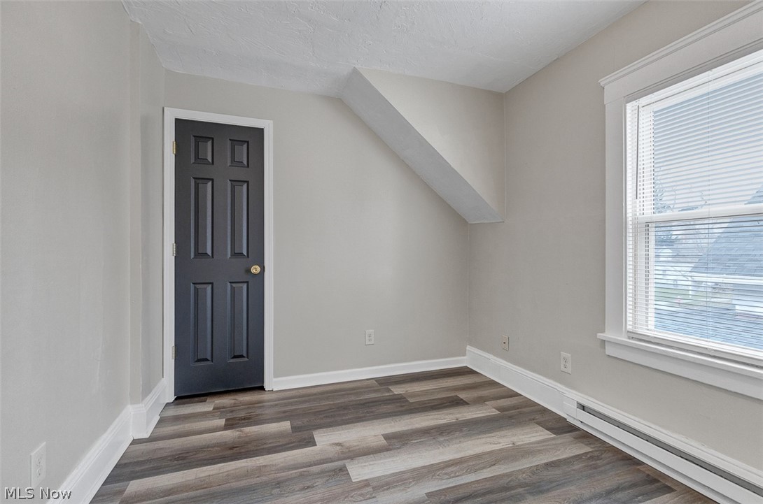 Selden Allotment - Residential Income