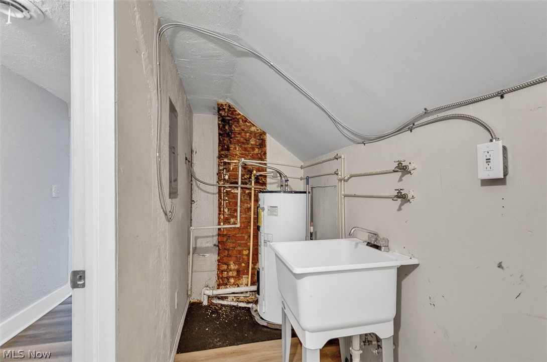 Selden Allotment - Residential Income