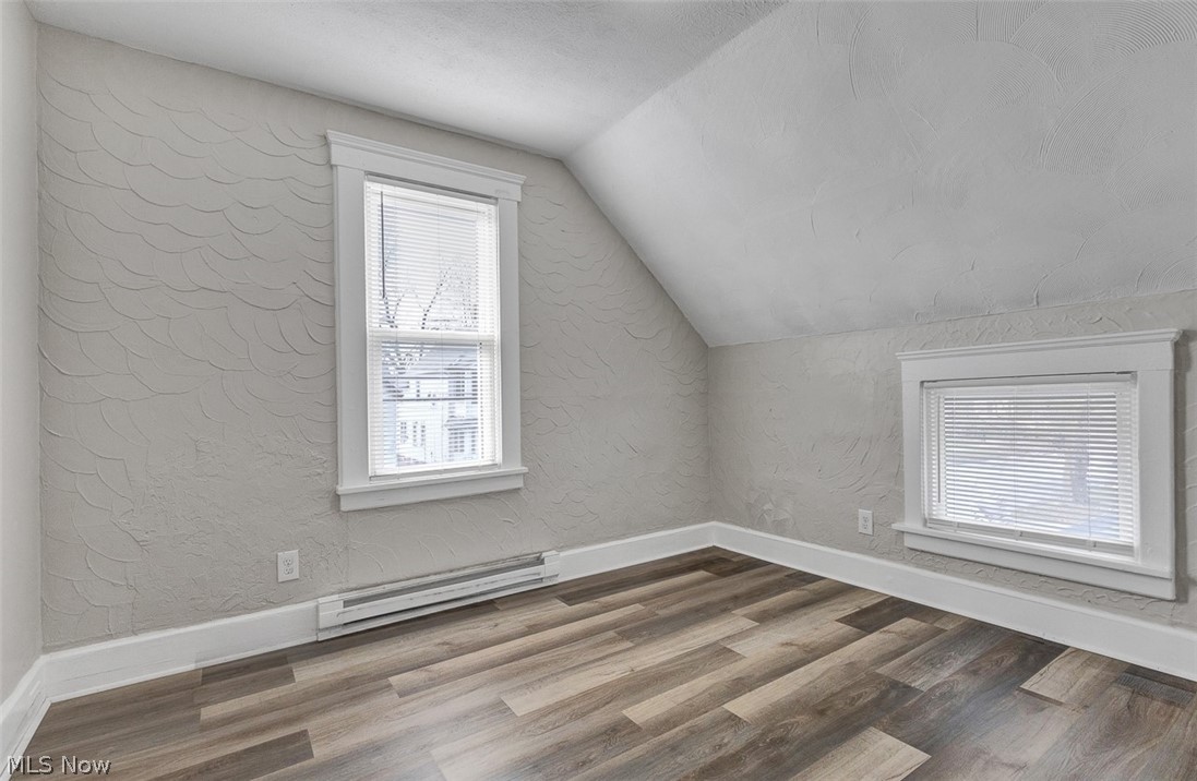 Selden Allotment - Residential Income