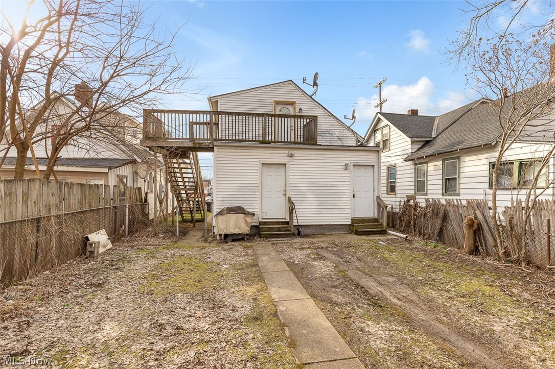 Selden Allotment - Residential Income