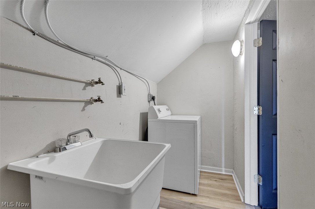 Selden Allotment - Residential Income