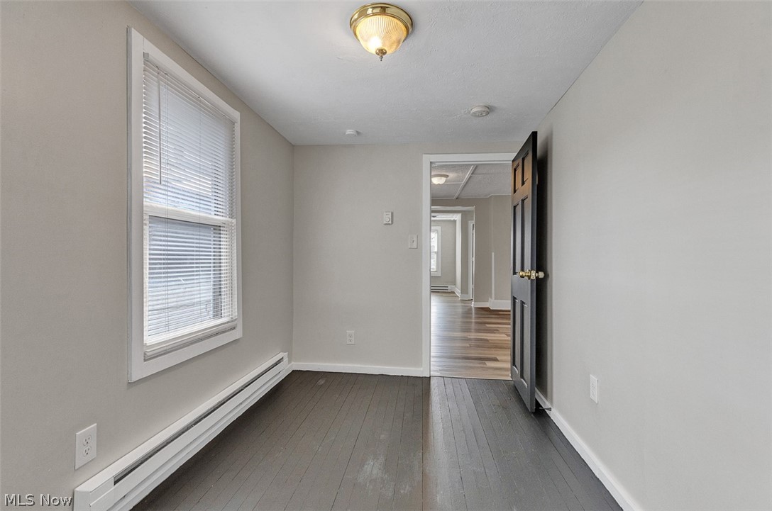 Selden Allotment - Residential Income