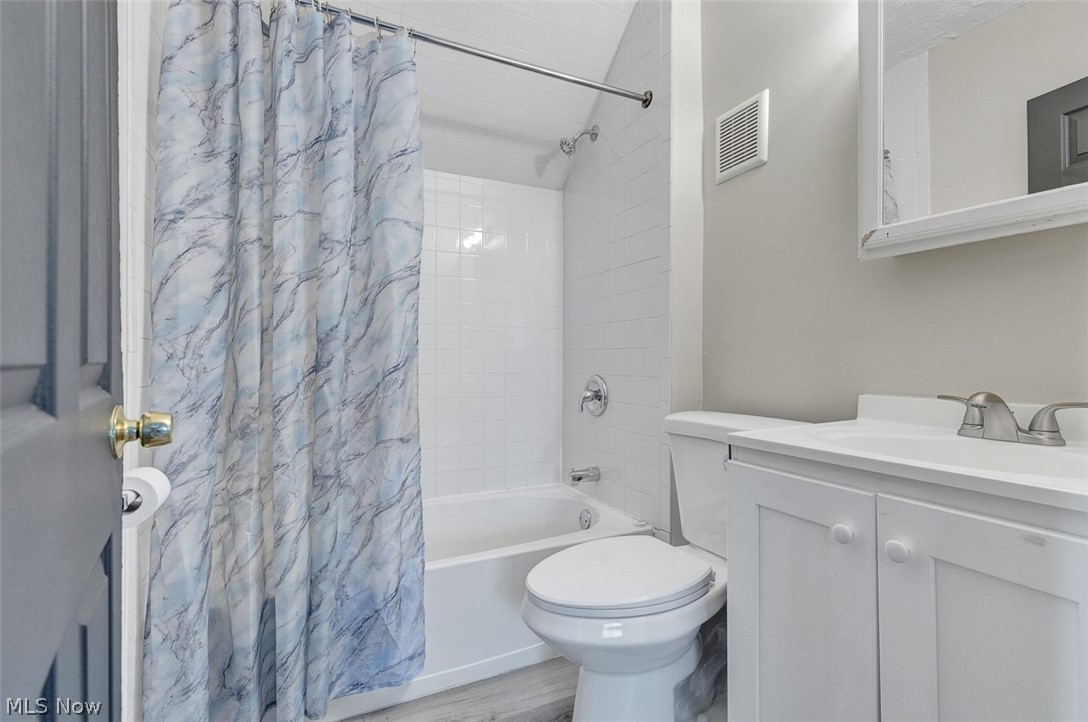 Selden Allotment - Residential Income