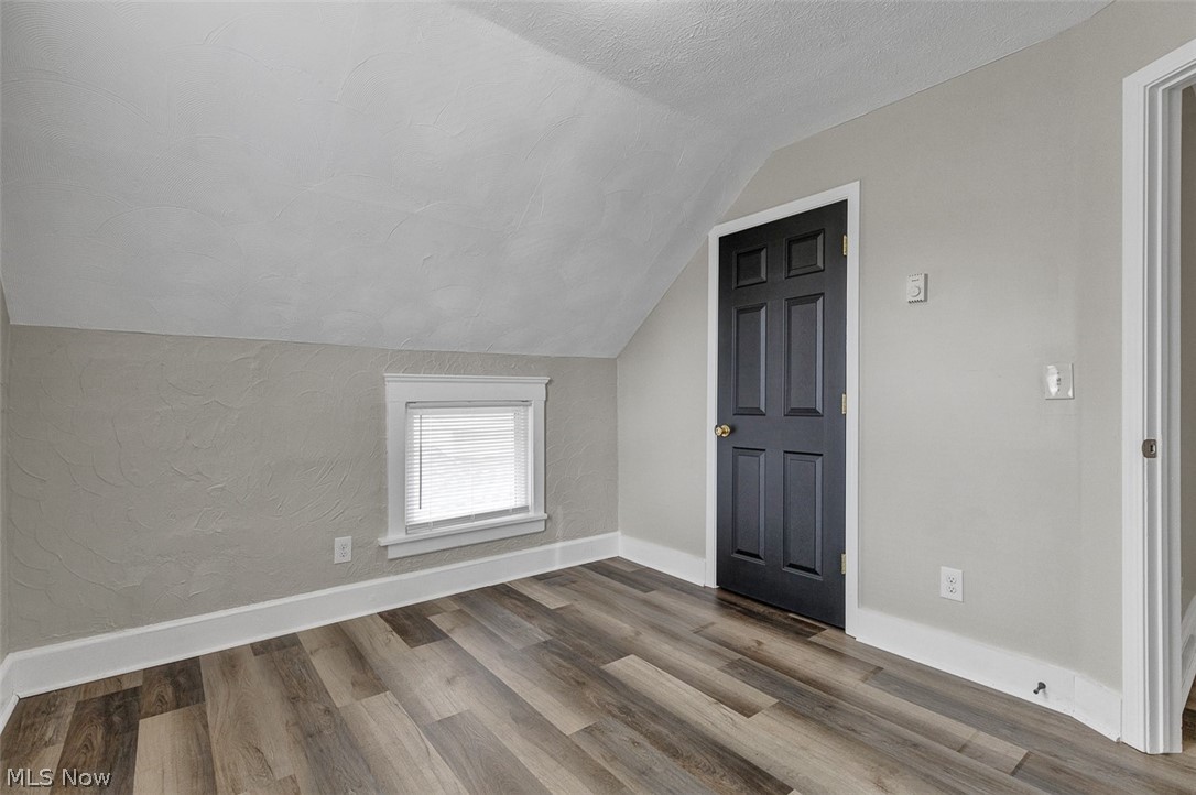 Selden Allotment - Residential Income