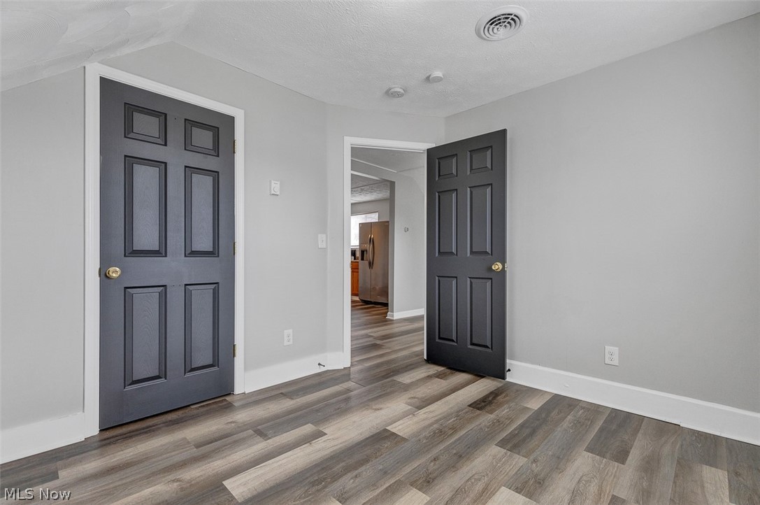 Selden Allotment - Residential Income