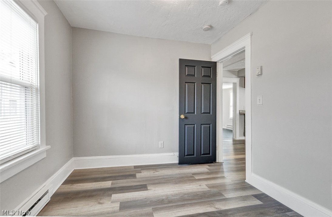 Selden Allotment - Residential Income