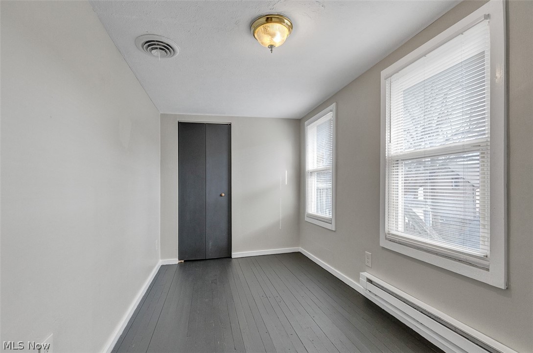 Selden Allotment - Residential Income