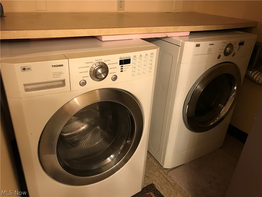 Old Orchard Condo - Residential