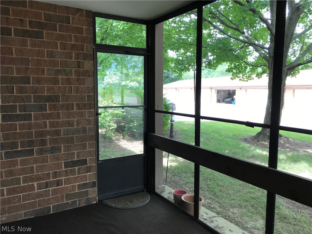 Old Orchard Condo - Residential