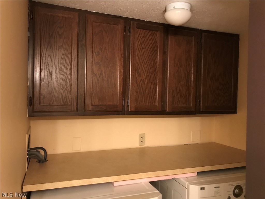 Old Orchard Condo - Residential