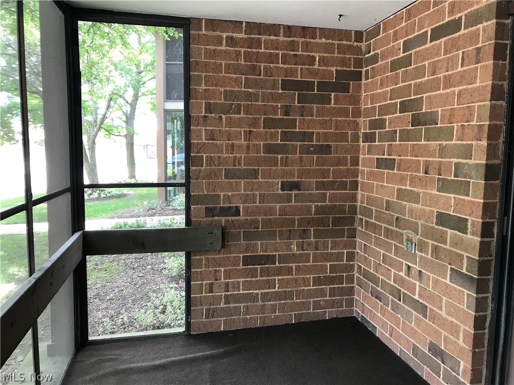 Old Orchard Condo - Residential