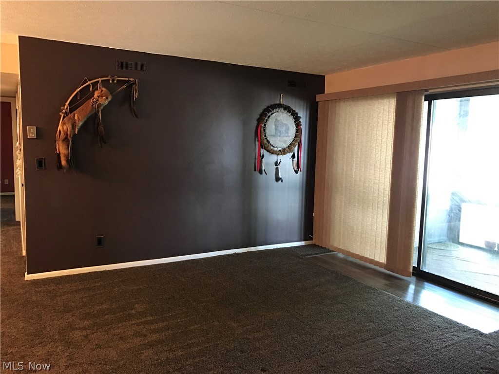 Old Orchard Condo - Residential