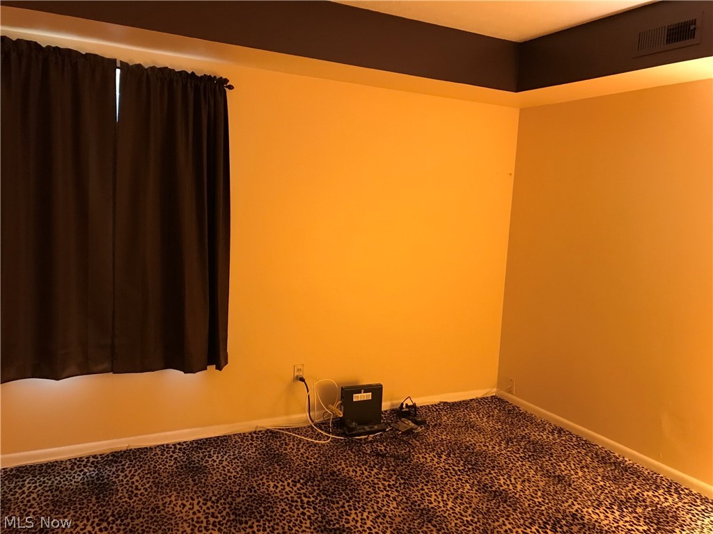 Old Orchard Condo - Residential