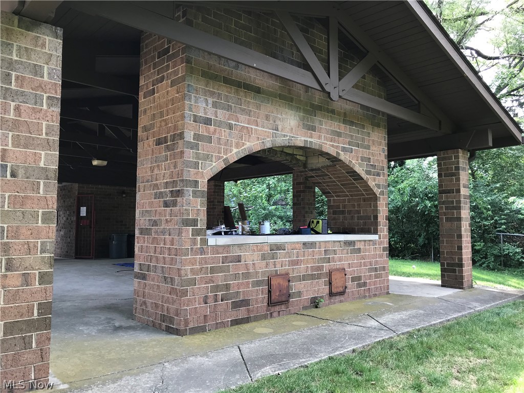 Old Orchard Condo - Residential